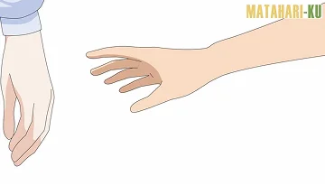 COMPOSITING (撮影)