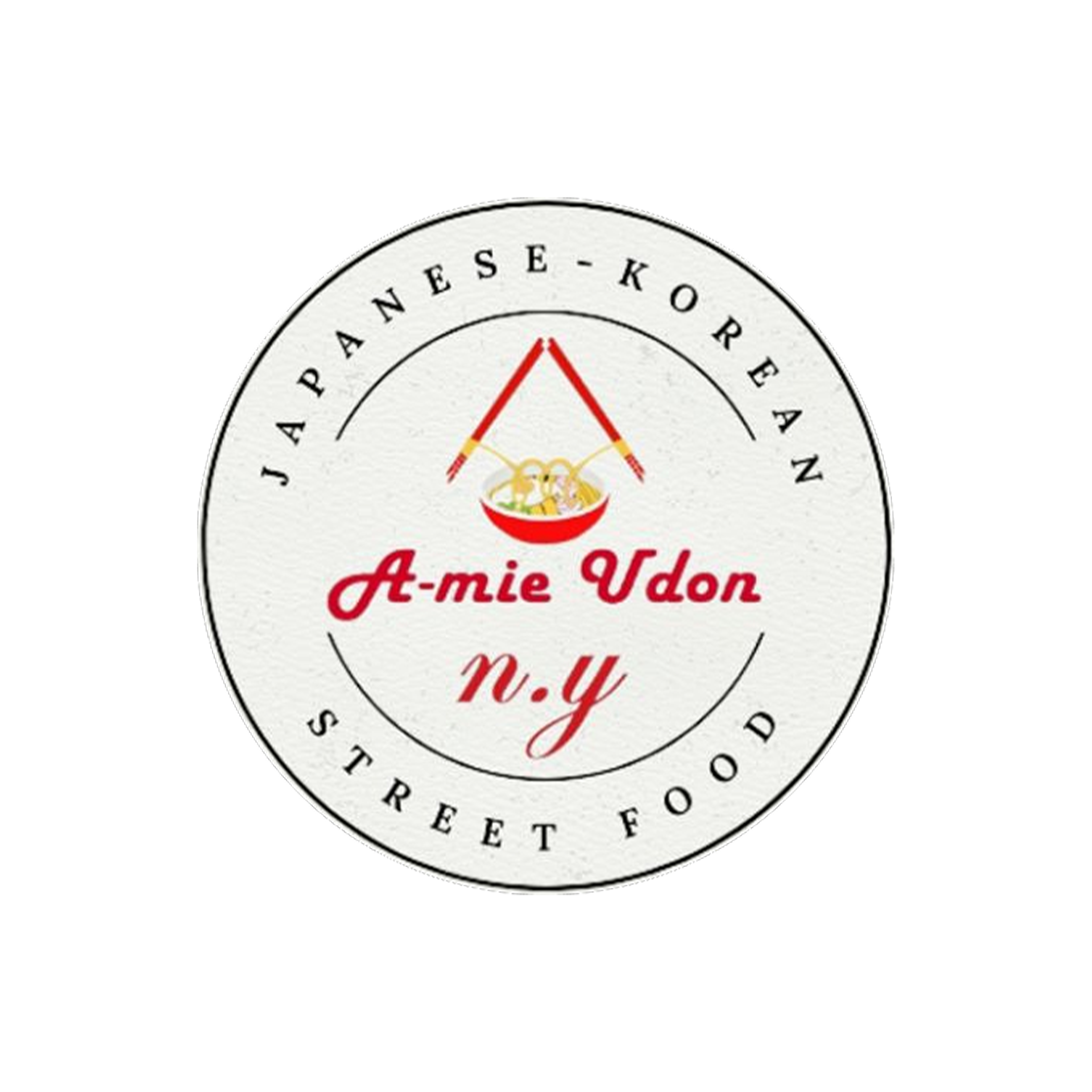 Amie Udon